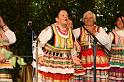 jarmark2008 350